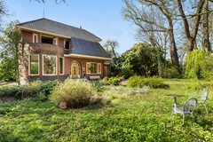 Stationsweg 56, 2991CM Barendrecht